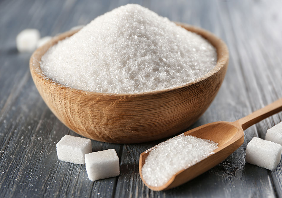 Die süße Seite der steigenden Zuckerpreise