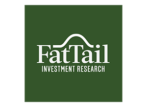 FatTail Investment Research