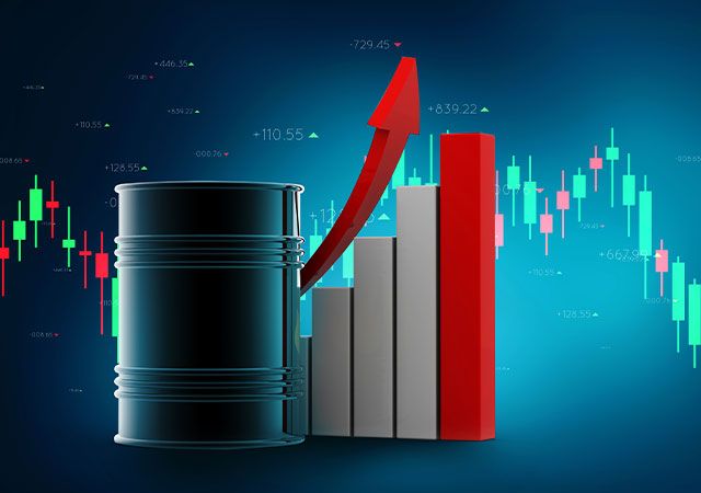 Wohin wird sich der Ölpreis bewegen?