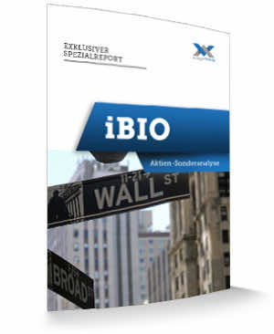 Ibio Anlegerverlag