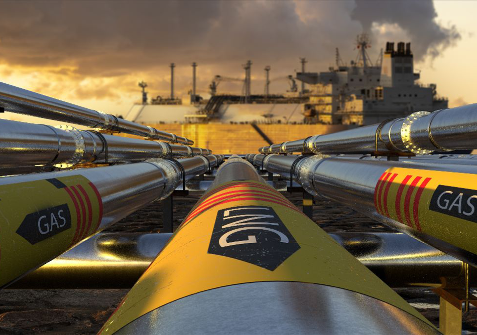Rolle rückwärts: Shell und BP setzen wieder auf Öl