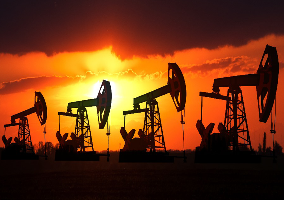 Jim Rickards warnt vor einer neuen Ölkrise
